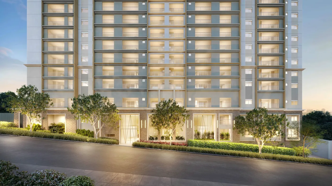 Leven By Living - Living SP — foto 2