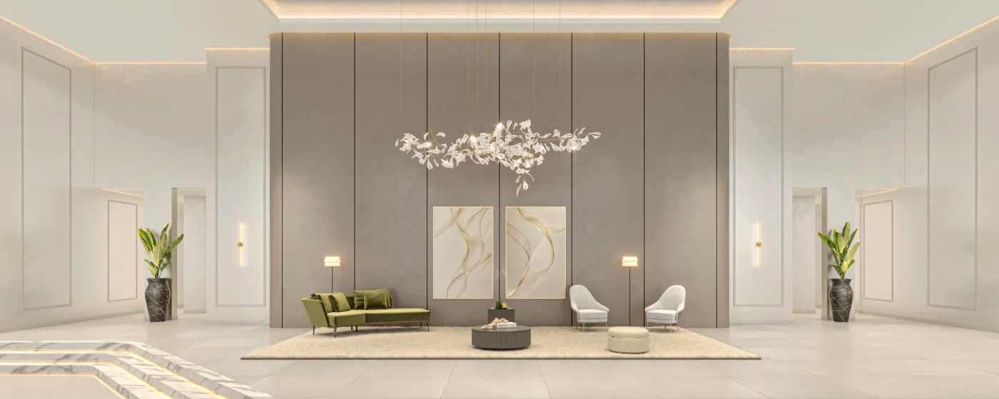 Leven By Living - Living SP — foto 3