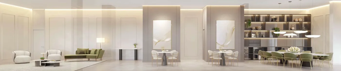 Leven By Living - Living SP — foto 4