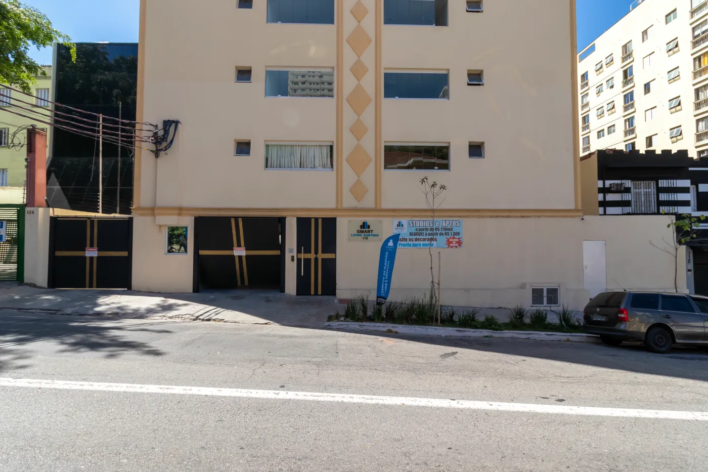 Smart Living Santana - Stiefelmann — foto 2