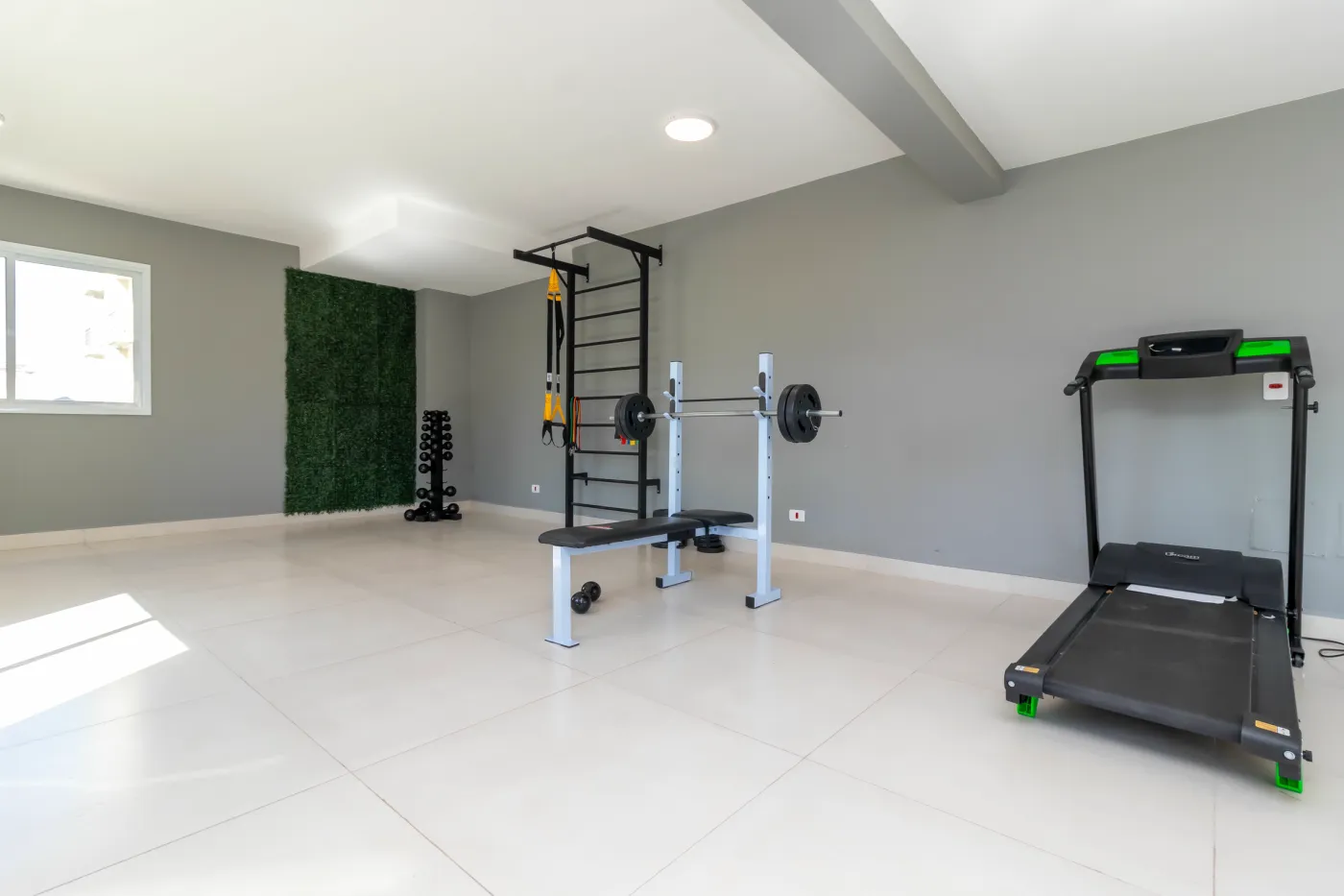 Smart Living Santana - Stiefelmann — foto 4