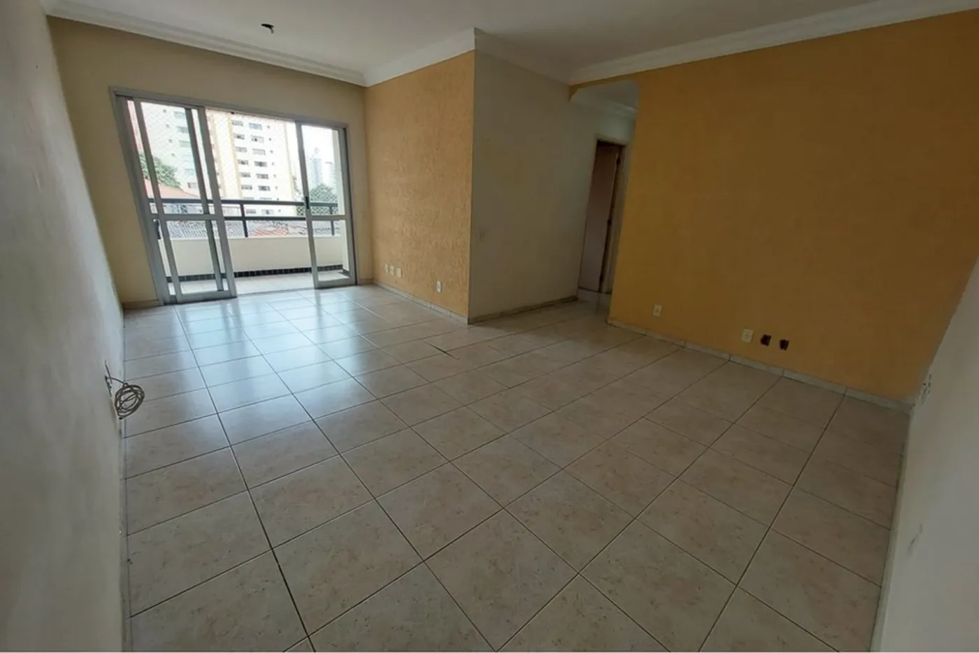 VGVA 421 Apto 601971016-560 - REMAX Empire Exclusividades