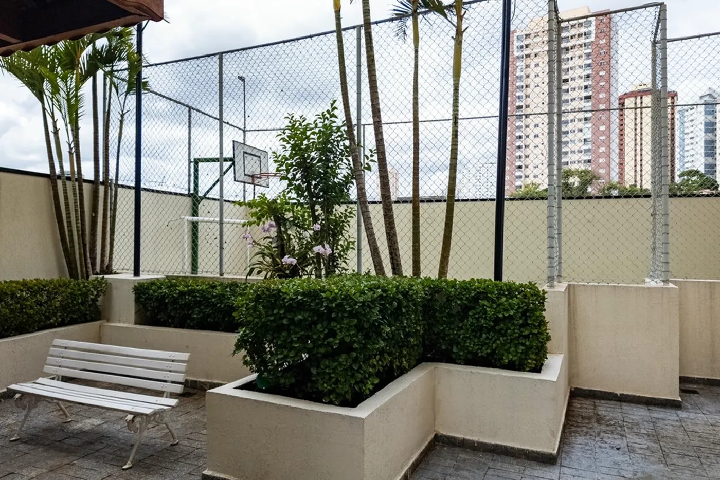 VGVA 421 Apto 601971016-560 - REMAX Empire Exclusividades — foto 3