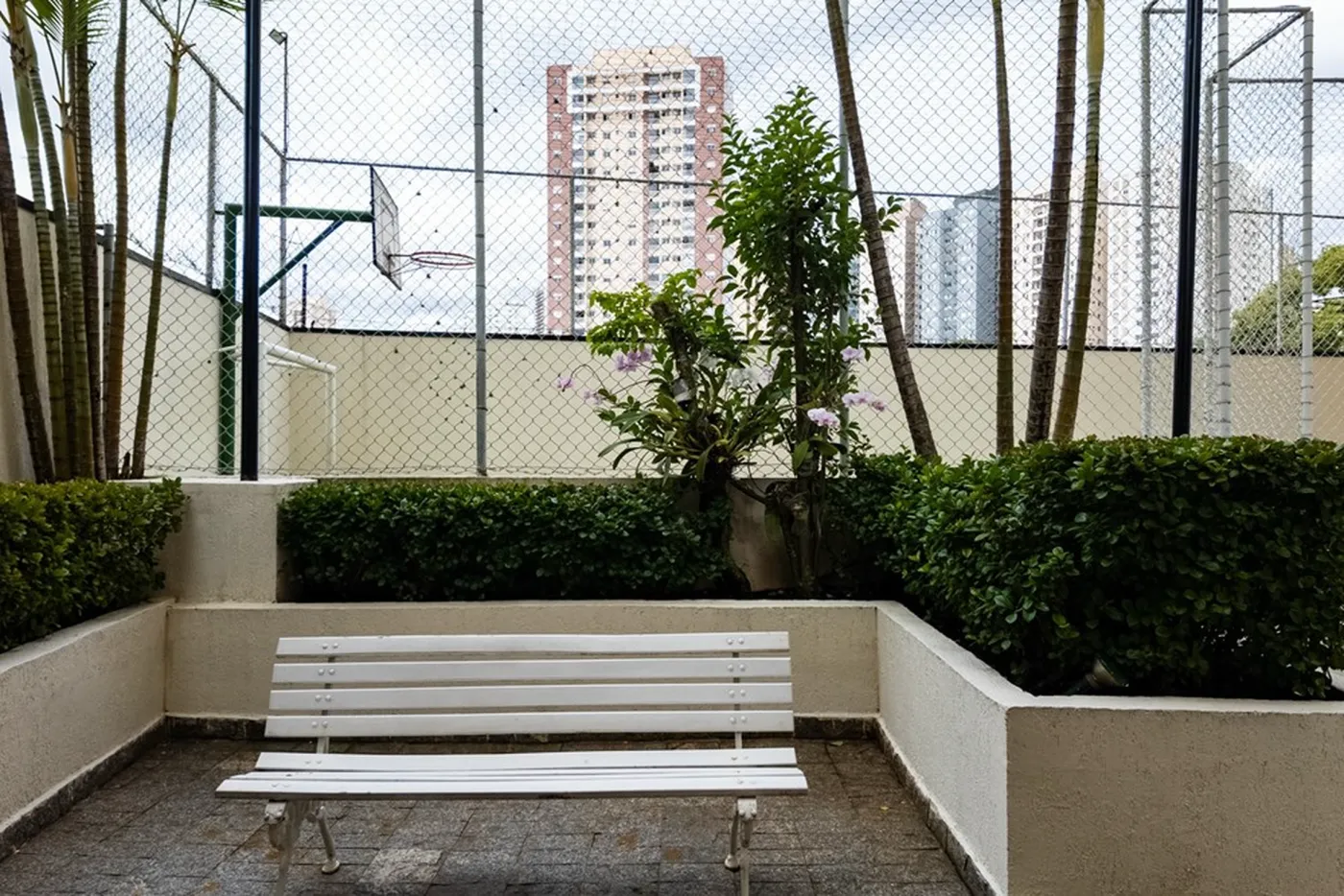 VGVA 421 Apto 601971016-560 - REMAX Empire Exclusividades — foto 4