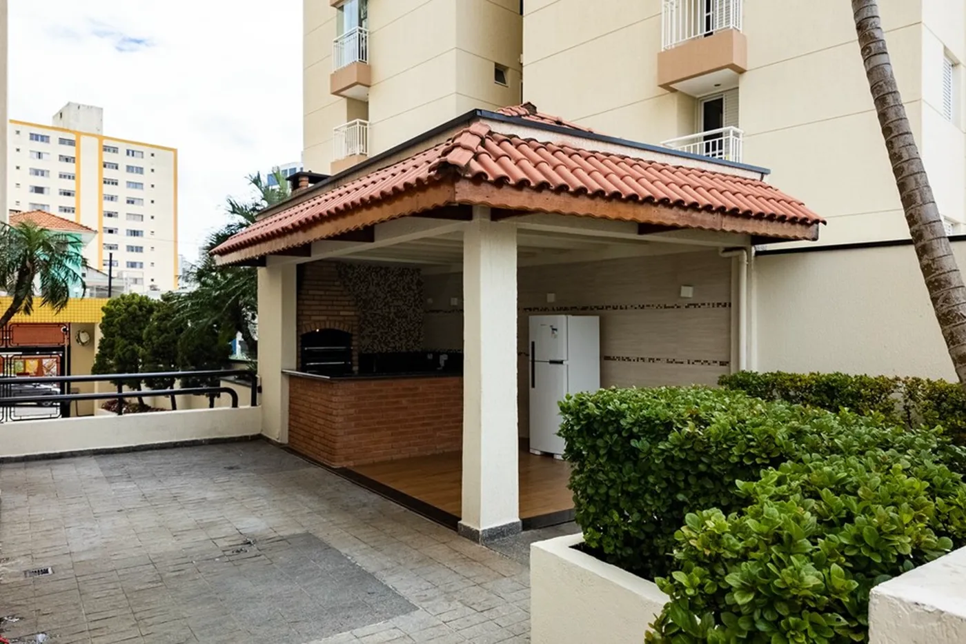 VGVA 421 Apto 601971016-560 - REMAX Empire Exclusividades — foto 5