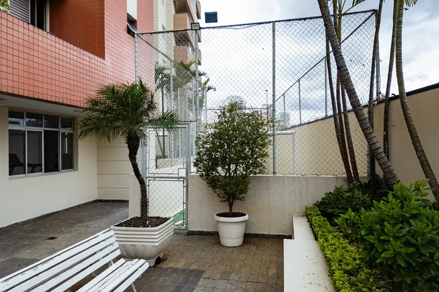 VGVA 421 Apto 601971016-560 - REMAX Empire Exclusividades — foto 2