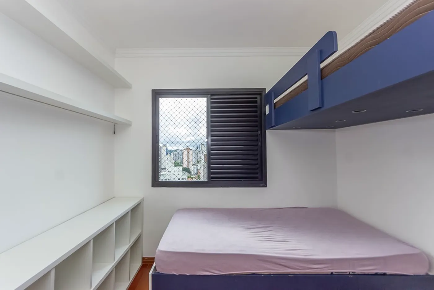 MDE 65 Apto 601721002-61 - REMAX Front Exclusividades — foto 3