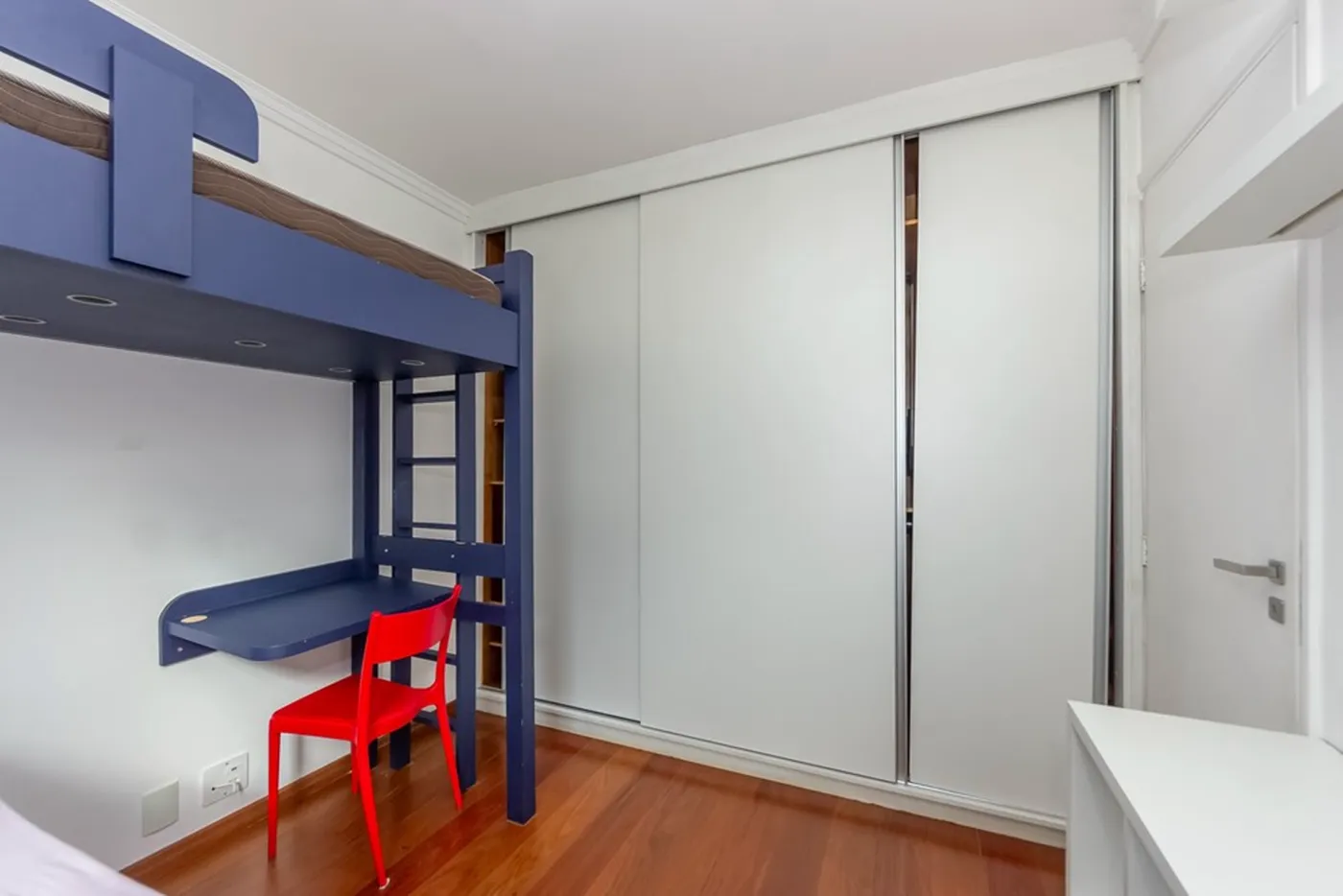 MDE 65 Apto 601721002-61 - REMAX Front Exclusividades — foto 4