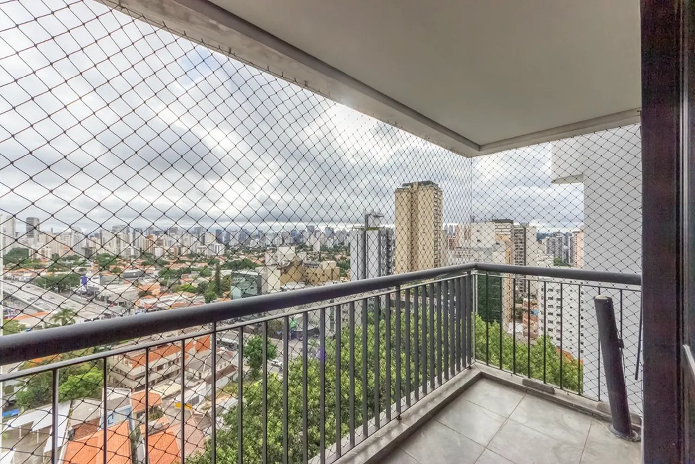 MDE 65 Apto 601721002-61 - REMAX Front Exclusividades — foto 5