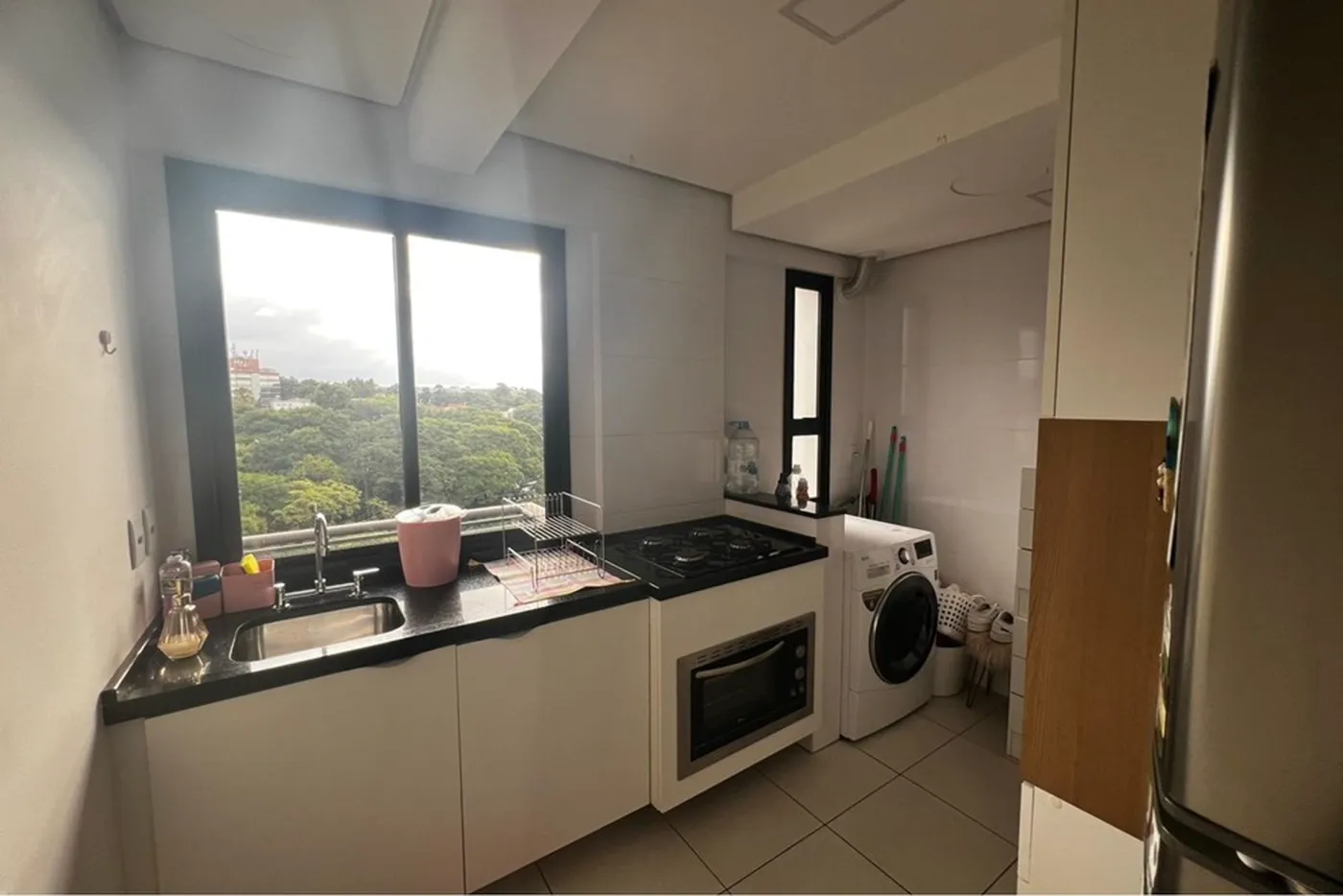 SVP 53 Apto 612541041-4 - REMAX Street Exclusividades — foto 2