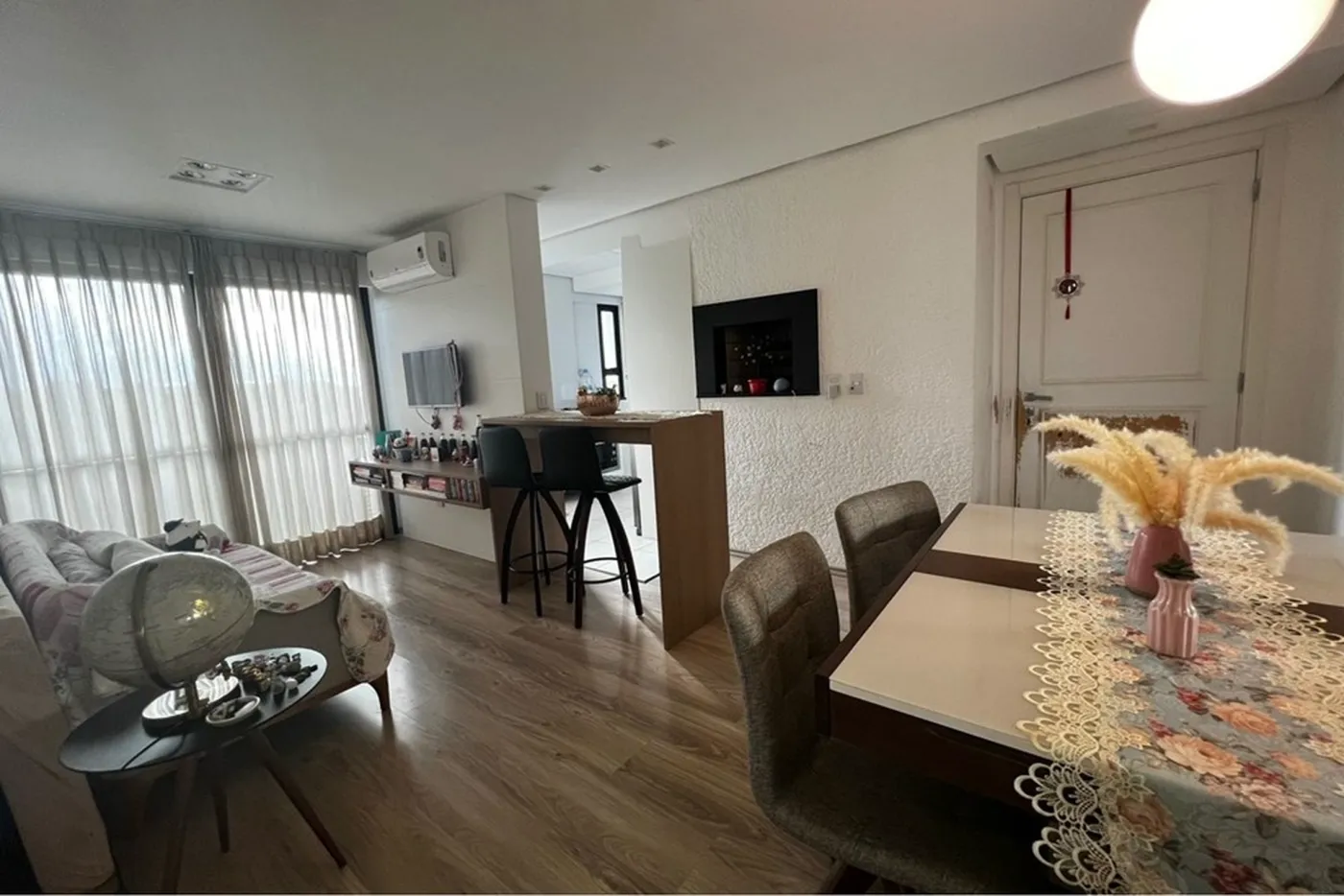 SVP 53 Apto 612541041-4 - REMAX Street Exclusividades — foto 3