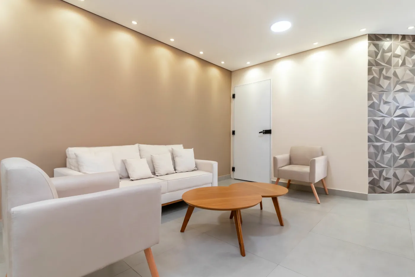 Smart Living Tucuruvi - Stiefelmann — foto 3