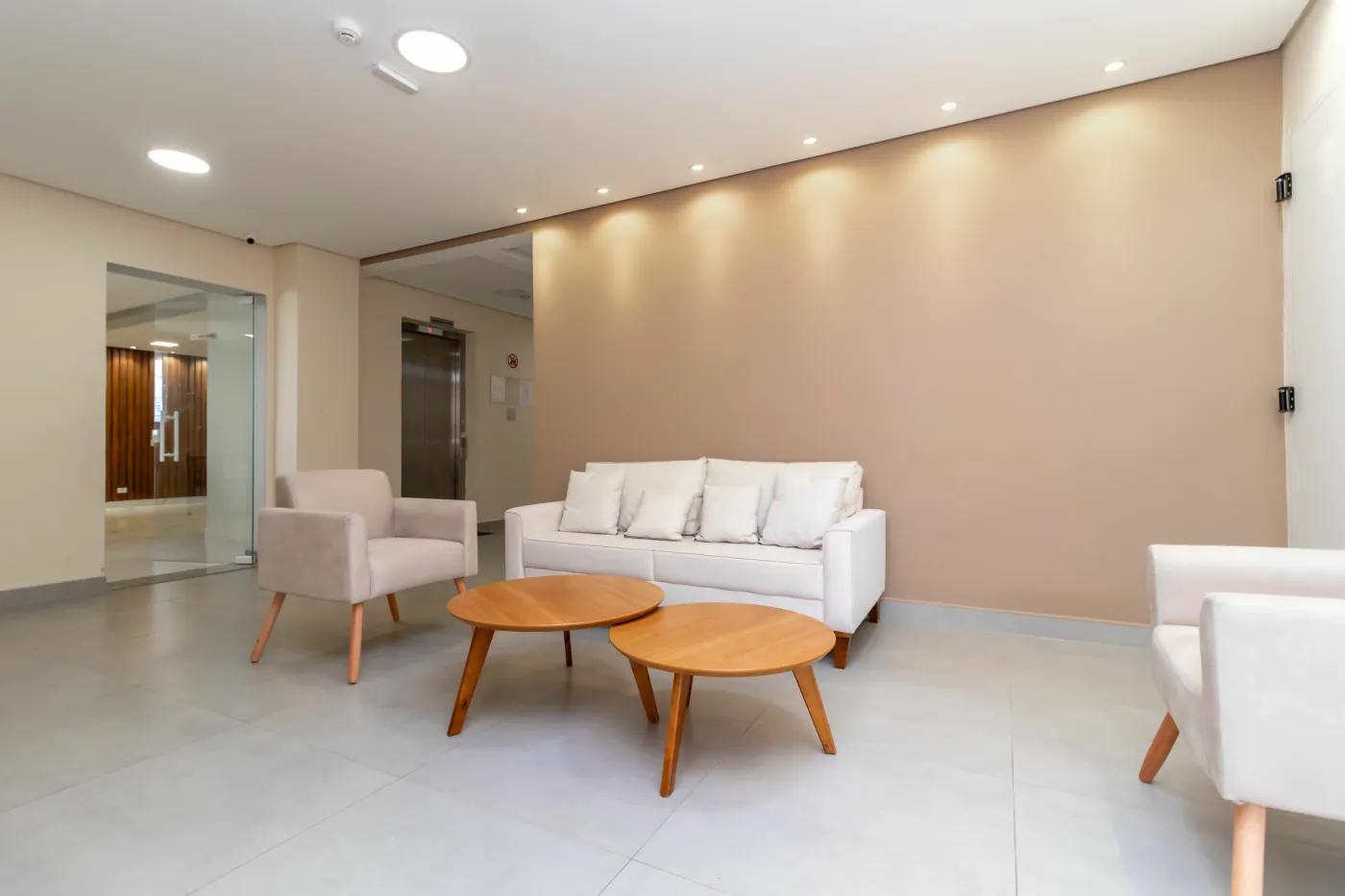 Smart Living Tucuruvi - Stiefelmann — foto 4