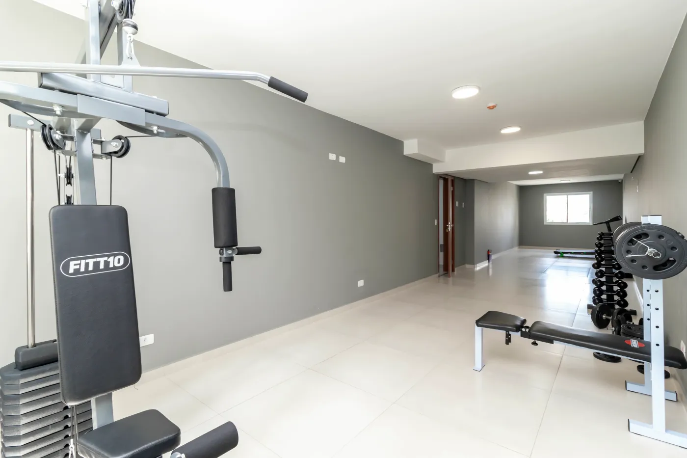 Smart Living Tucuruvi - Stiefelmann — foto 5