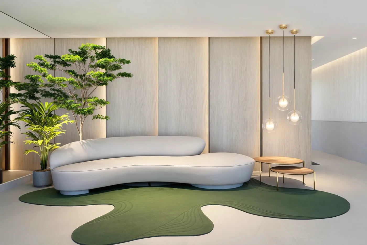 Bora Interlagos - CASAINC — foto 4