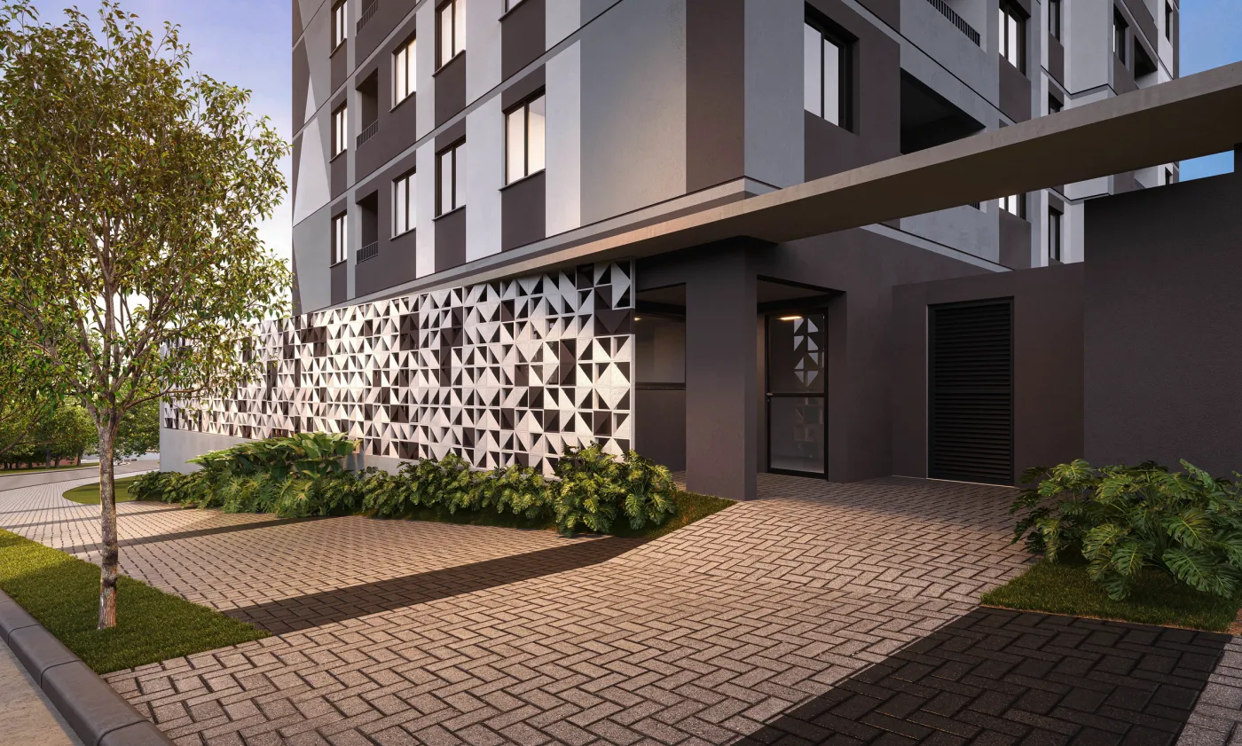 Ver Klabin - LD Inc — foto 3