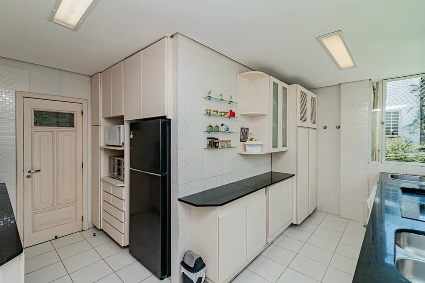 MSSJ 807 Apto 610221003-319 - REMAX Donno Exclusividades — foto 3