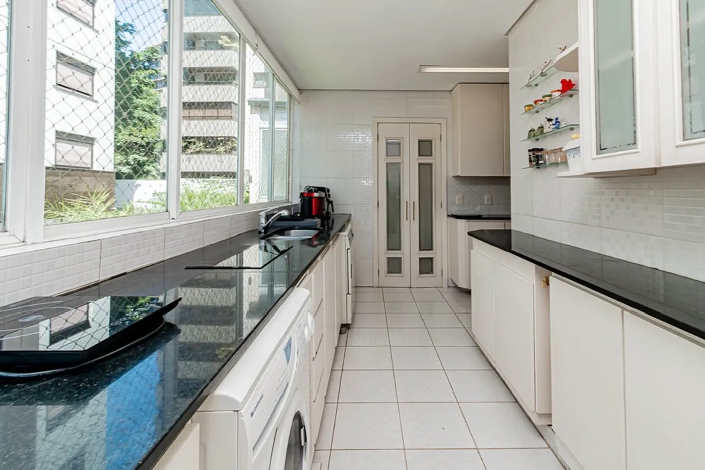 MSSJ 807 Apto 610221003-319 - REMAX Donno Exclusividades — foto 4