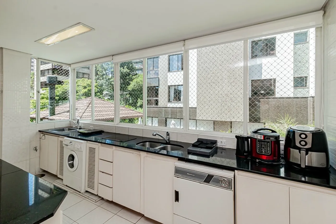 MSSJ 807 Apto 610221003-319 - REMAX Donno Exclusividades — foto 5