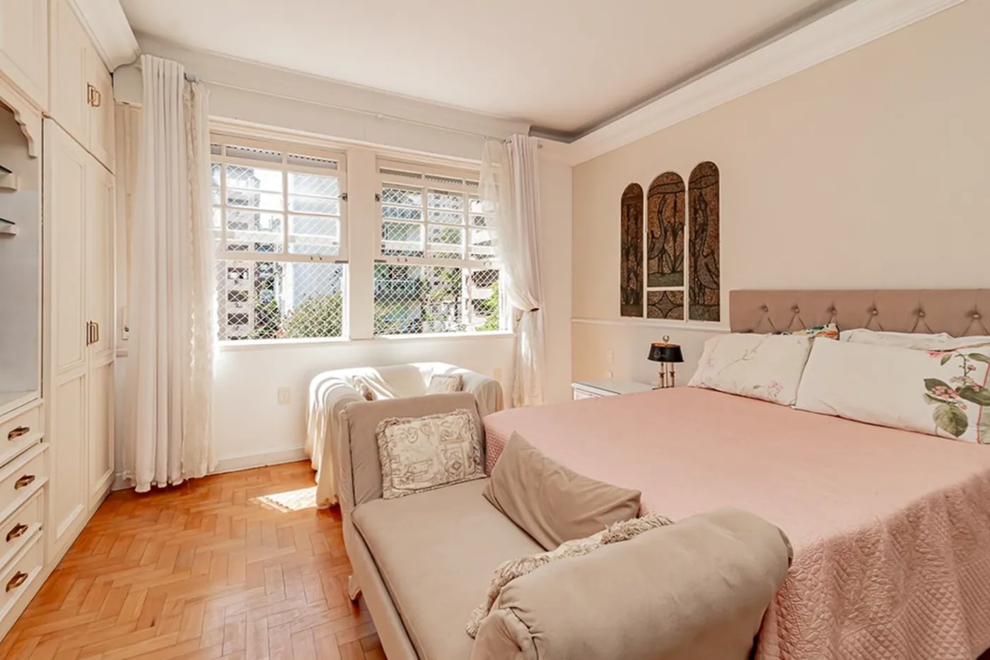 MSSJ 807 Apto 610221003-319 - REMAX Donno Exclusividades — foto 2