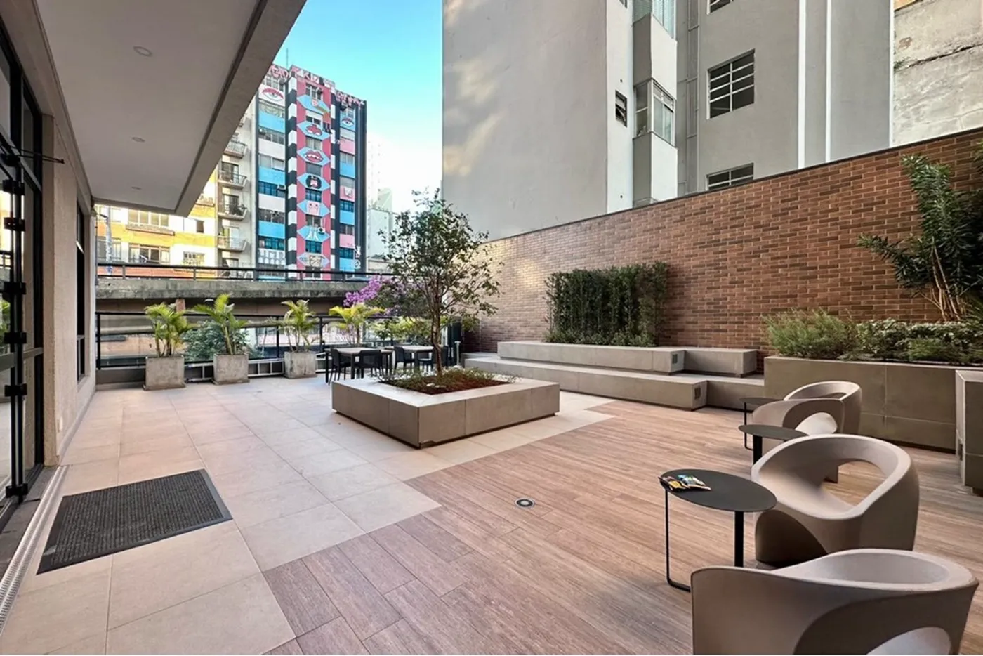 CMS 423 Apto 601401067-48 - REMAX Paradisus Exclusividades — foto 2