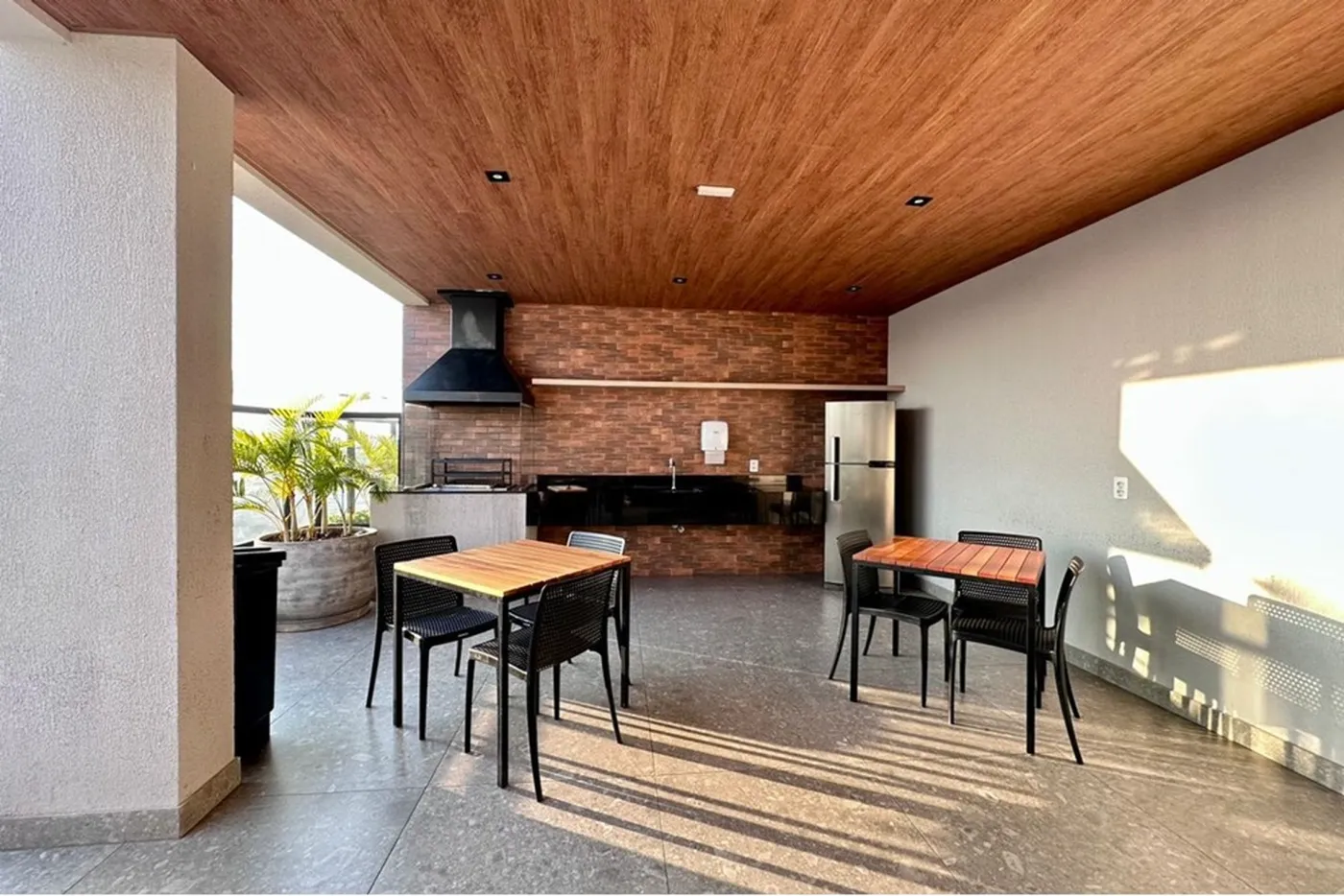 CMS 423 Apto 601401067-48 - REMAX Paradisus Exclusividades — foto 3