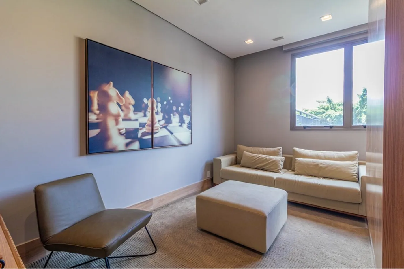 SASMC 62 Apto 601401067-23 - REMAX Paradisus Exclusividades — foto 4