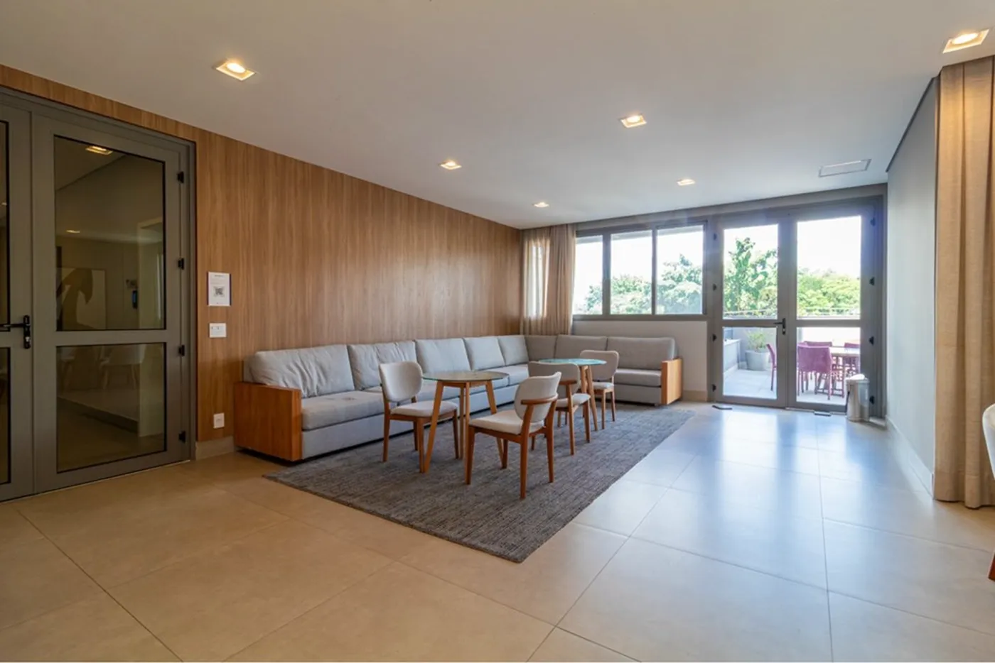 SASMC 62 Apto 601401067-23 - REMAX Paradisus Exclusividades — foto 2