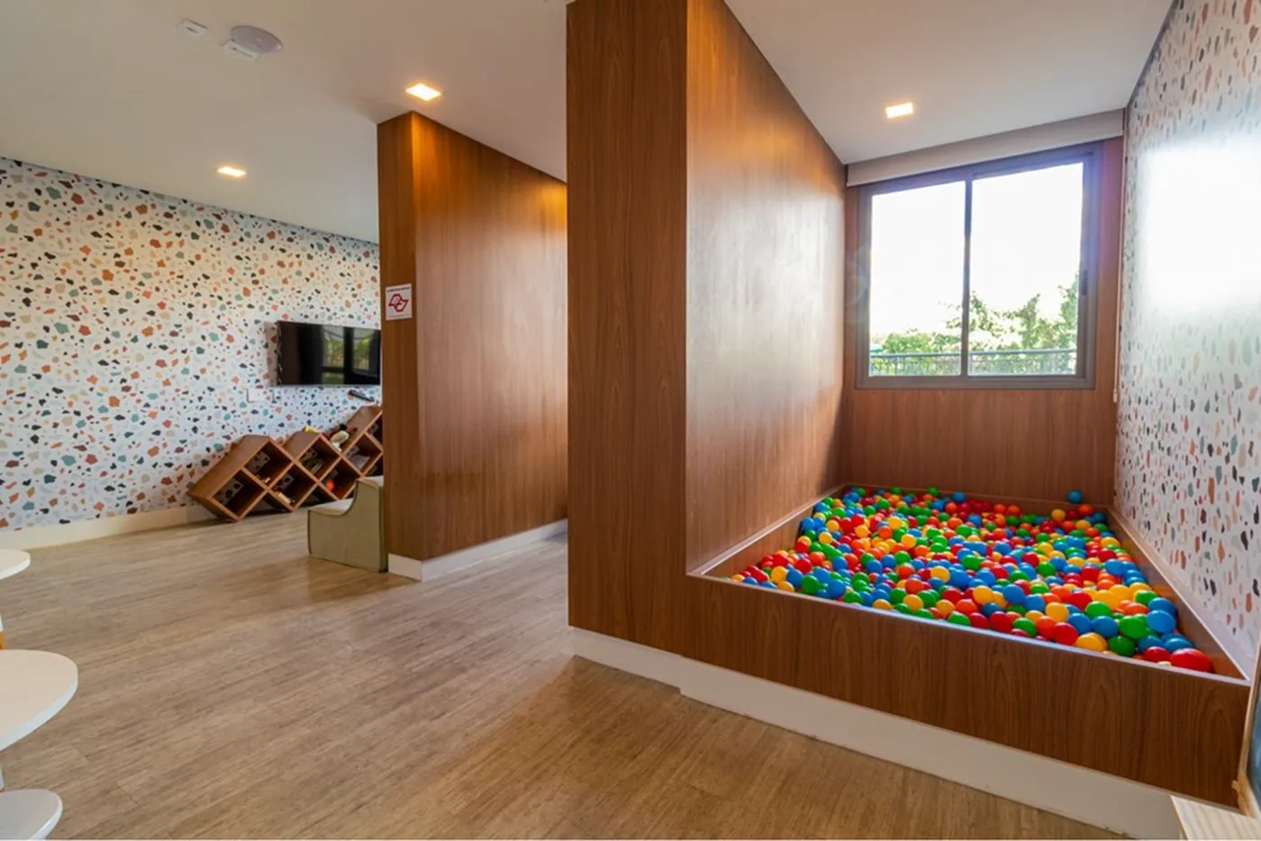 SASMC 62 Apto 601401067-23 - REMAX Paradisus Exclusividades — foto 3