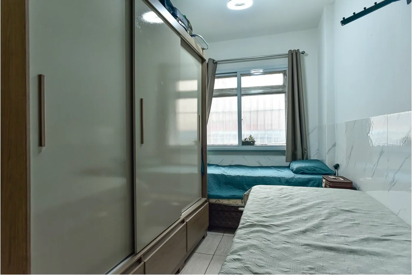 LOCG 233 Apto 601401073-7 - REMAX Paradisus Exclusividades — foto 2