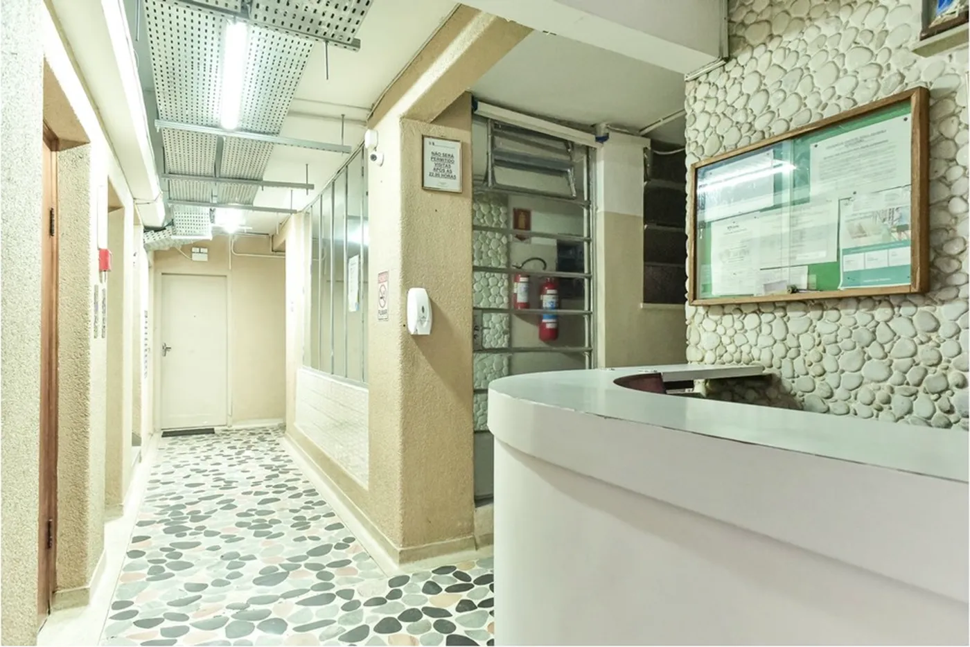 LOCG 233 Apto 601401073-7 - REMAX Paradisus Exclusividades — foto 5