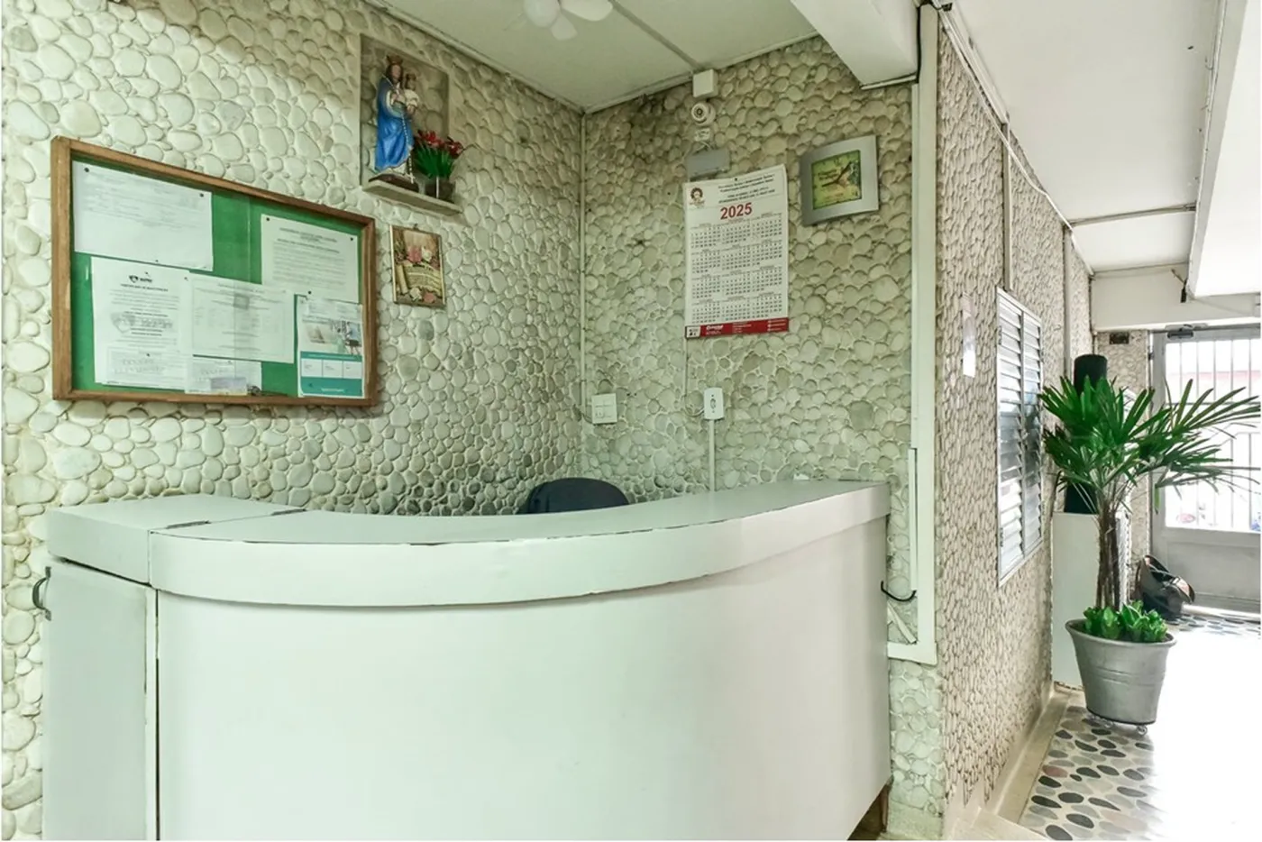 LOCG 233 Apto 601401073-7 - REMAX Paradisus Exclusividades — foto 4