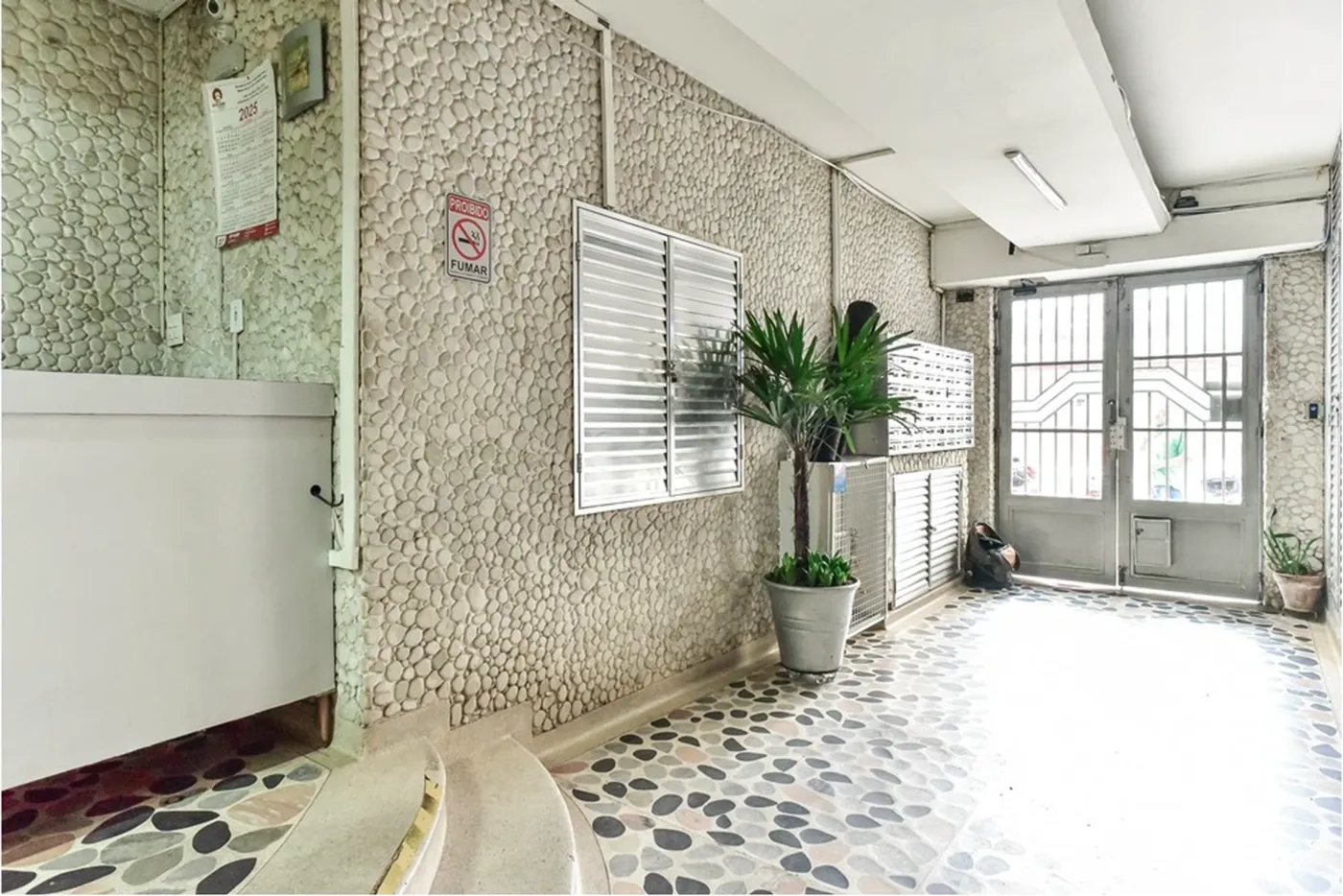 LOCG 233 Apto 601401073-7 - REMAX Paradisus Exclusividades — foto 3