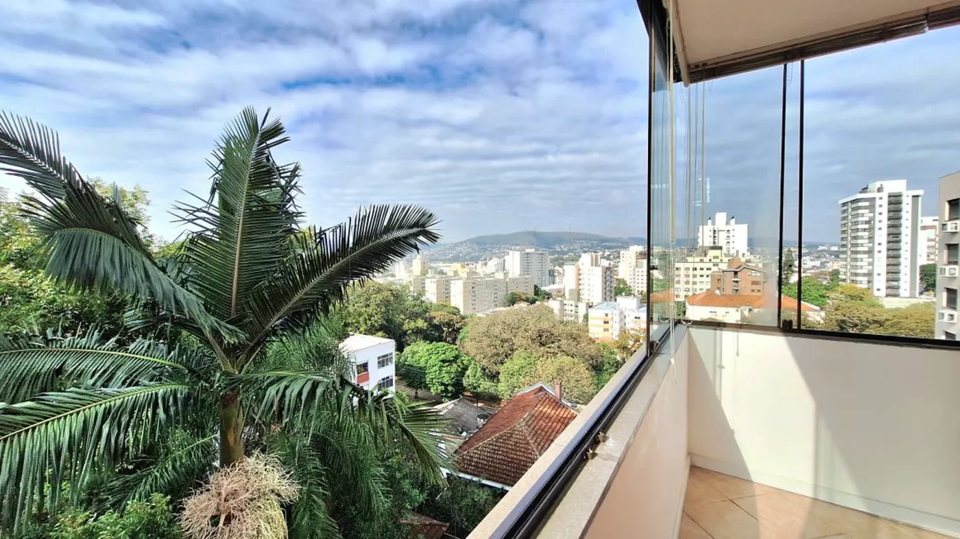 PFS 500 Apto 8974 - A/J Brokers Exclusividades — foto 3