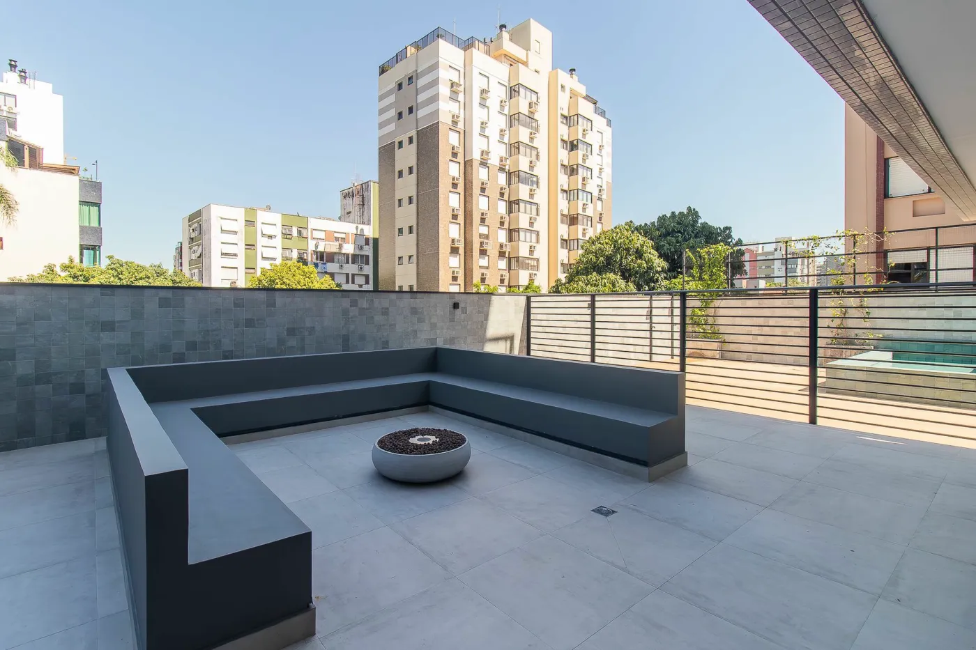 MDAG 122 Apto 7905-SM - Sommer Imóveis Exclusividades — foto 4