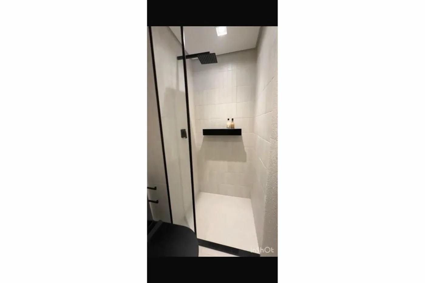 CAC 319 Apto 601401070-1 - REMAX Paradisus Exclusividades — foto 5