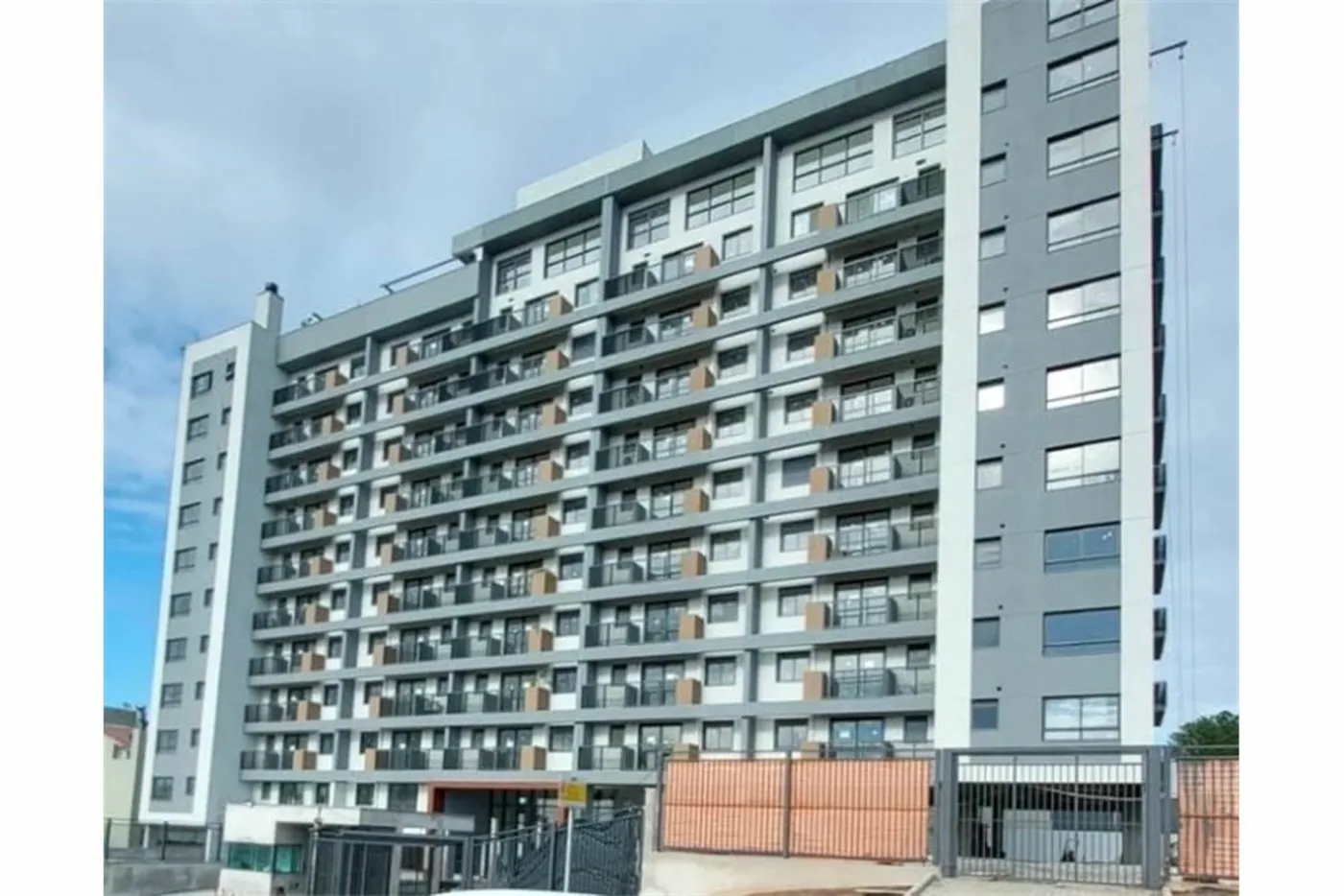 JDSSM 611 Apto 612521044-45 - REMAX Place Exclusividades