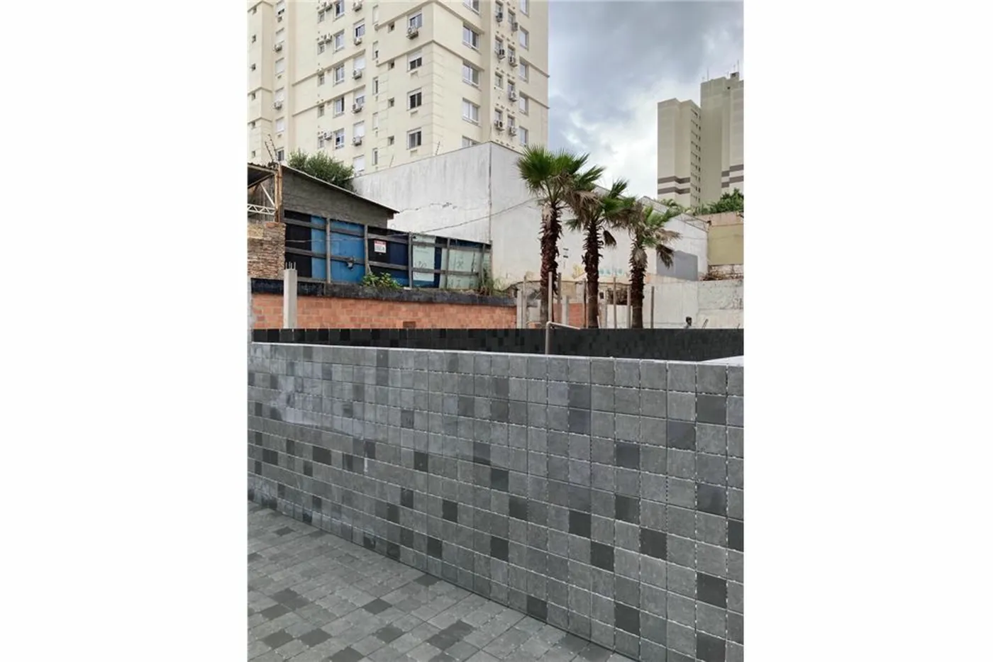 JDSSM 611 Apto 612521044-45 - REMAX Place Exclusividades — foto 2