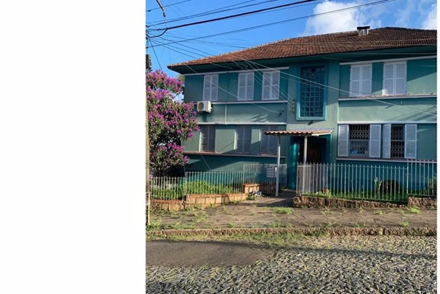 PDJCF 127 Apto 612521031-225 - REMAX Place Exclusividades