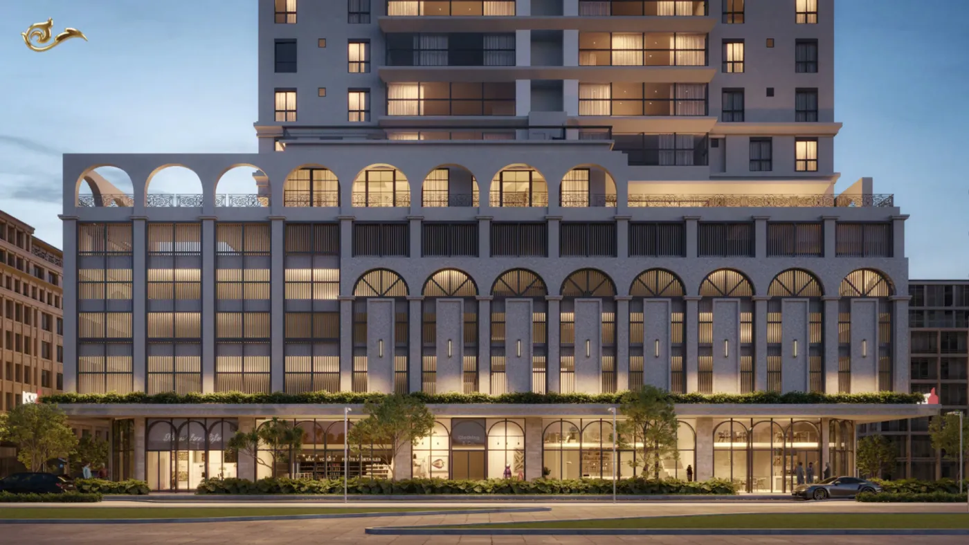 Solenne Tower - Breve Lançamento - A10 Empreendimentos — foto 2