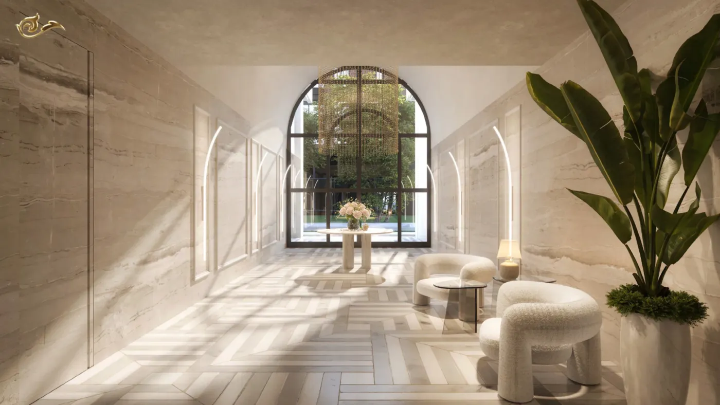 Solenne Tower - Breve Lançamento - A10 Empreendimentos — foto 3