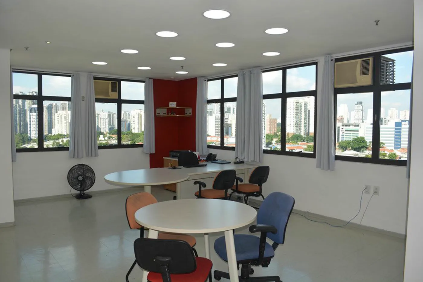 CSA(SAB 1479 Sala 602051050-1 - REMAX Paradisus Exclusividades — foto 2