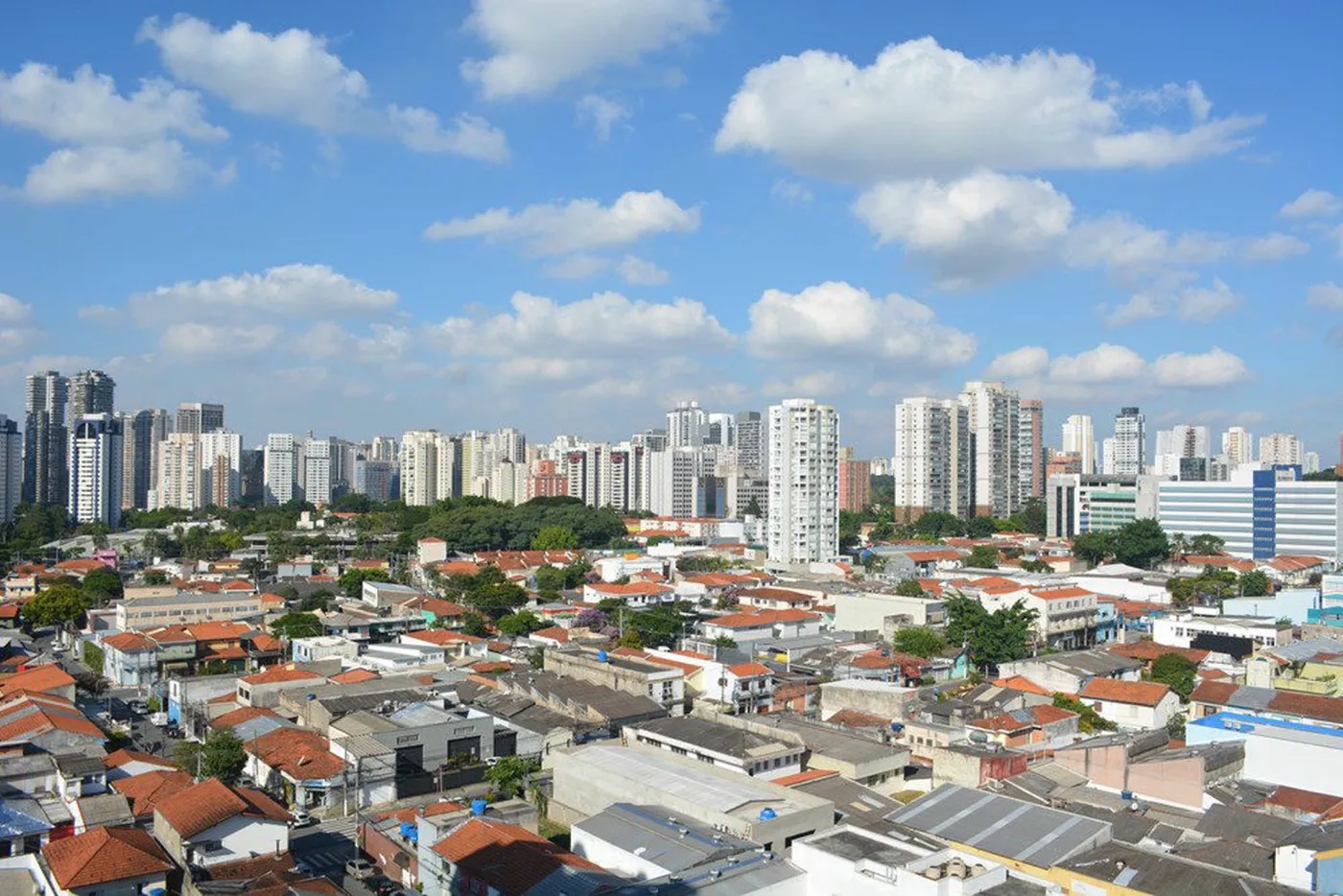 CSA(SAB 1479 Sala 602051050-1 - REMAX Paradisus Exclusividades — foto 3