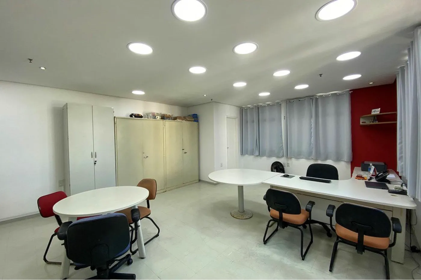 CSA(SAB 1479 Sala 602051050-1 - REMAX Paradisus Exclusividades — foto 4