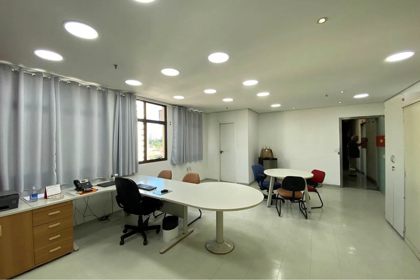CSA(SAB 1479 Sala 602051050-1 - REMAX Paradisus Exclusividades — foto 5