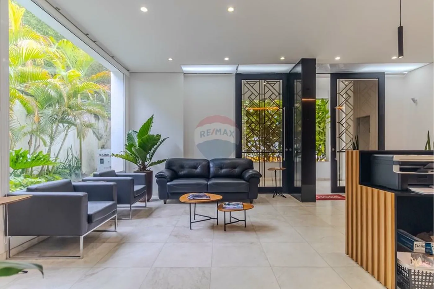 HC 142 Prédio 601081019-71 - REMAX Lepex Exclusividades