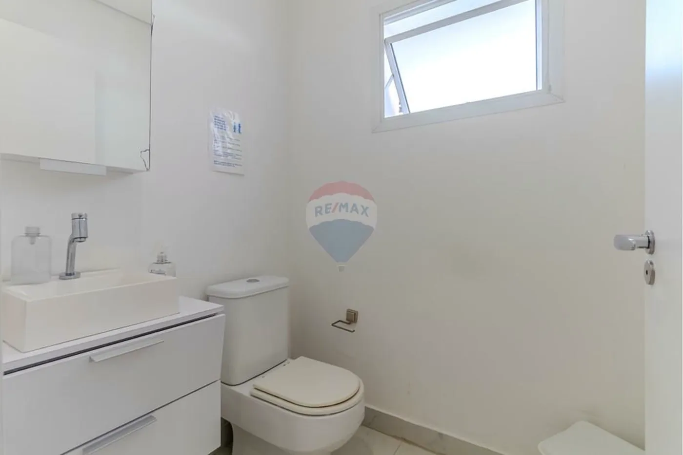 HC 142 Prédio 601081019-71 - REMAX Lepex Exclusividades — foto 2