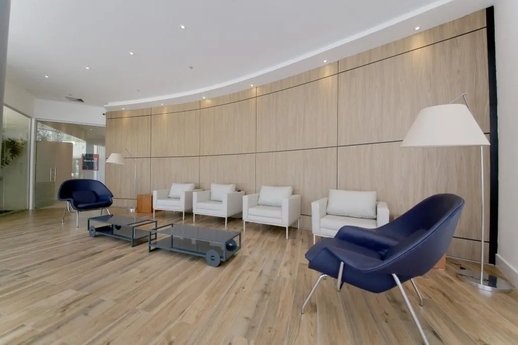 Neolink Office Mall & Stay - Lojas — foto 4