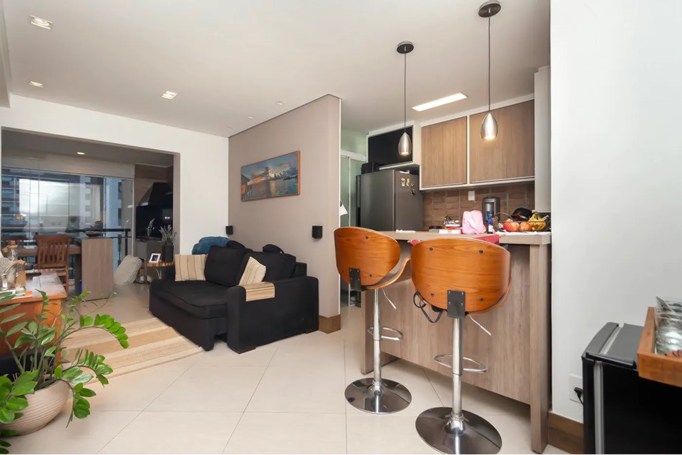 JPDF 541 Apto 601371008-73 - REMAX Boutique Exclusividades — foto 2