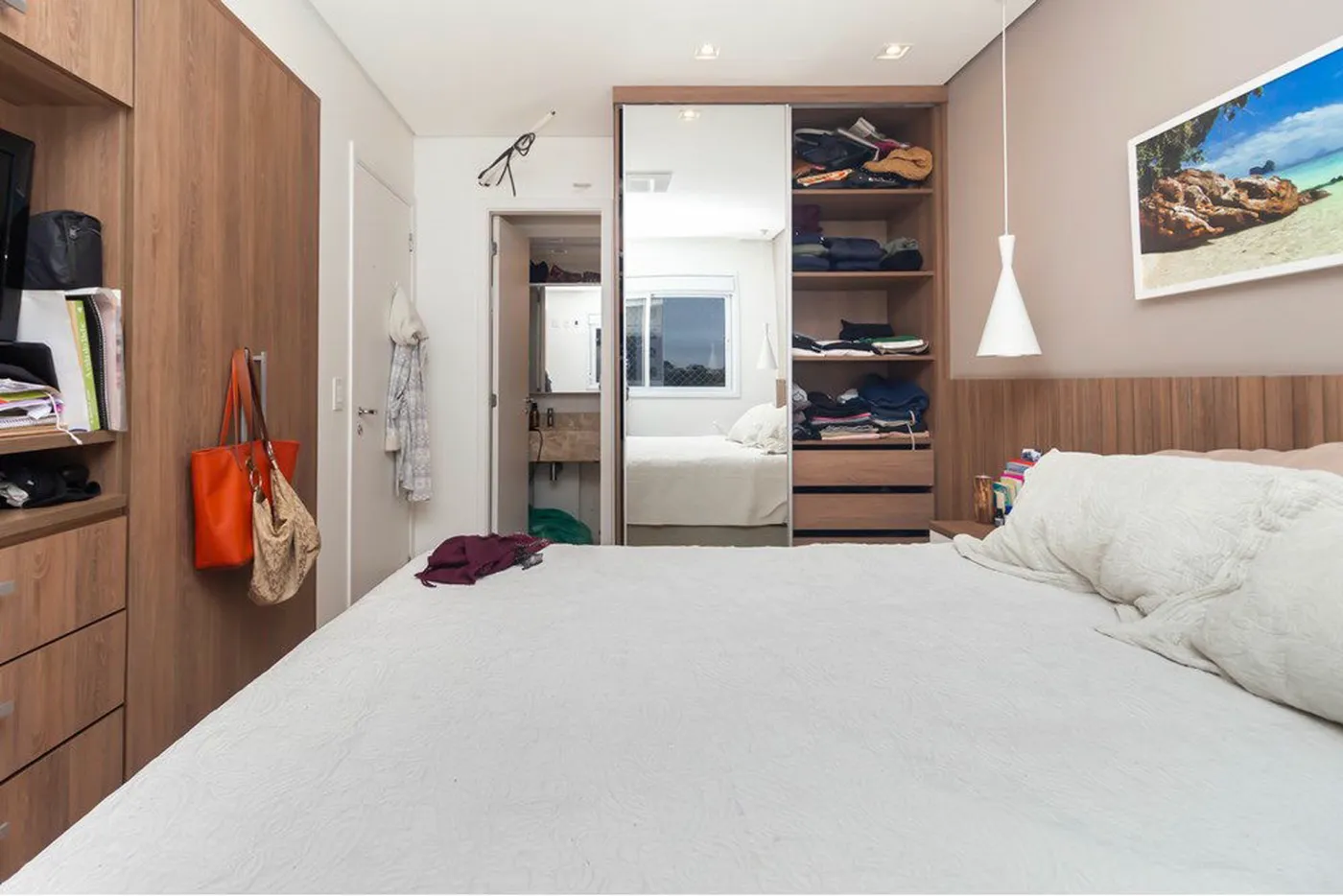 JPDF 541 Apto 601371008-73 - REMAX Boutique Exclusividades — foto 5